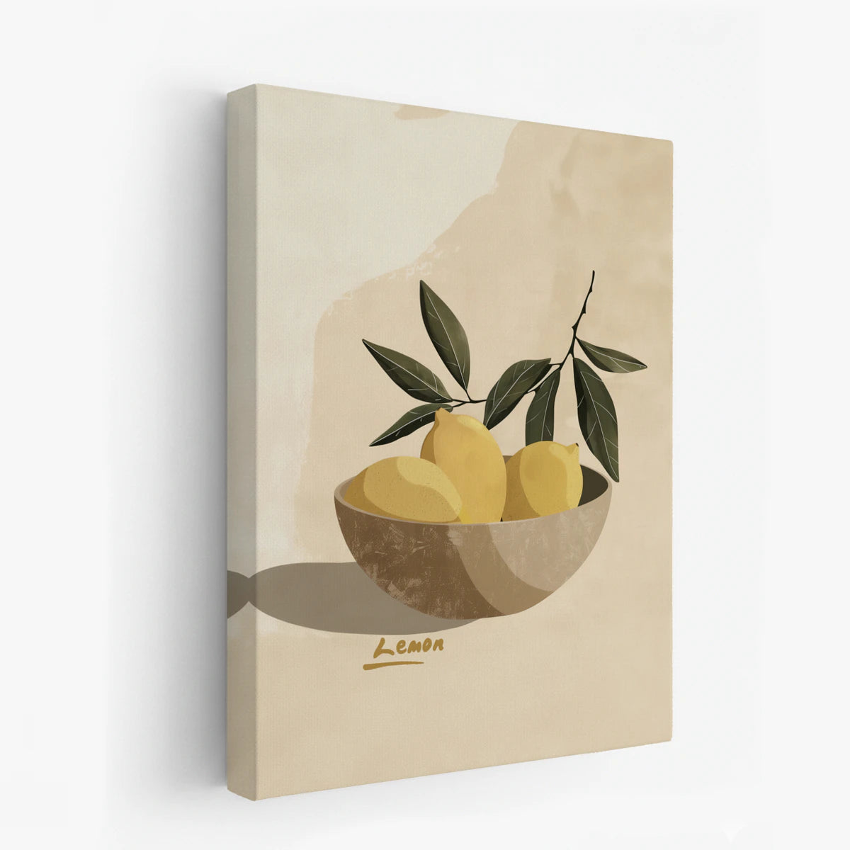 canvas-art