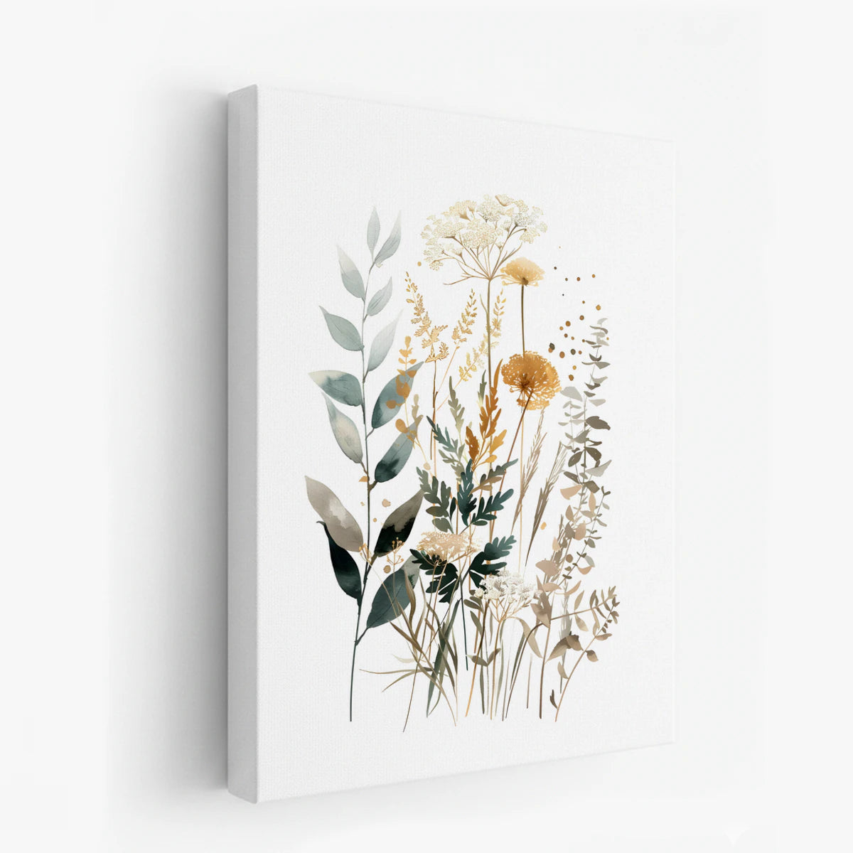 canvas-art