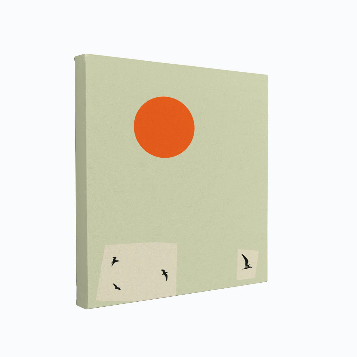 canvas-art