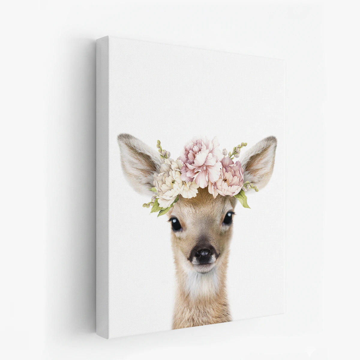canvas-art