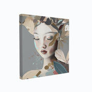 canvas-art
