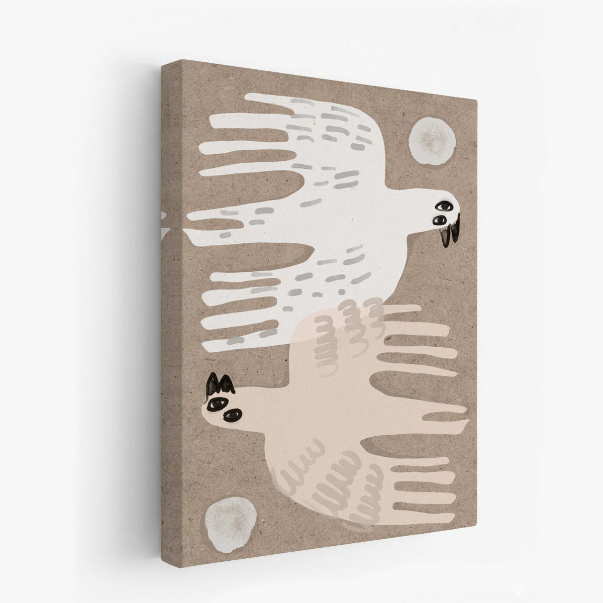canvas-art