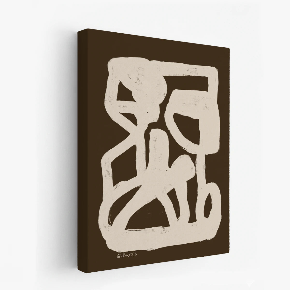 canvas-art