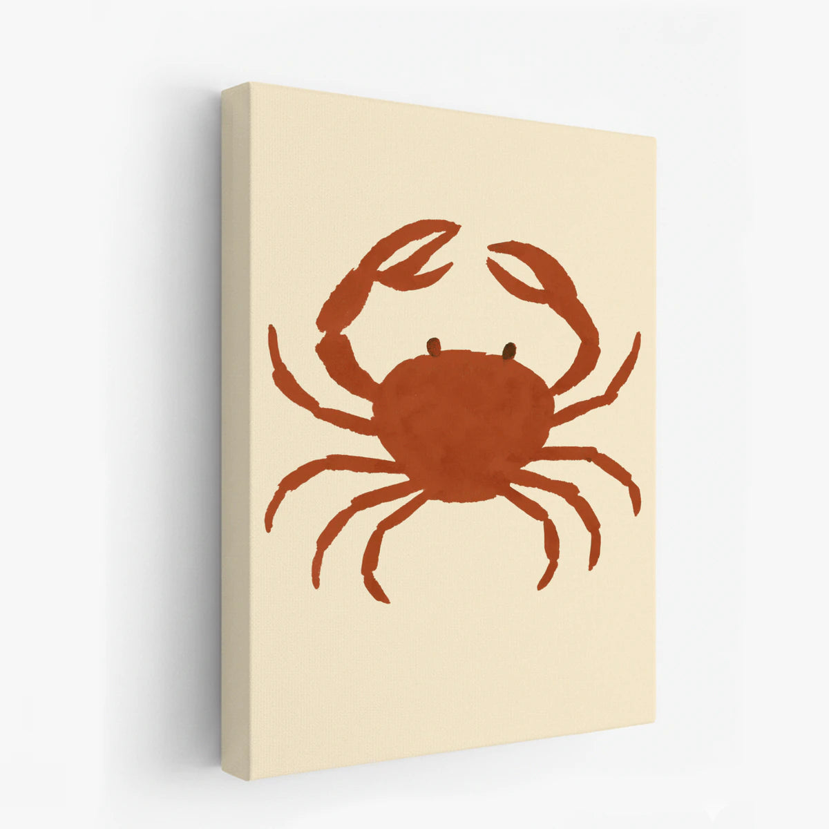 canvas-art