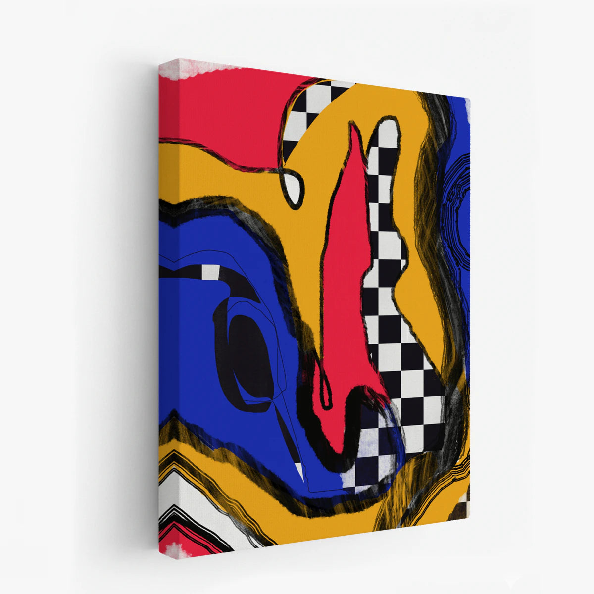 canvas-art