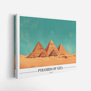 canvas-art