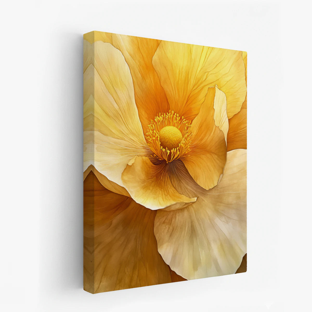 canvas-art