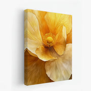 canvas-art