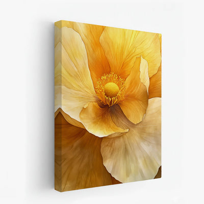 canvas-art