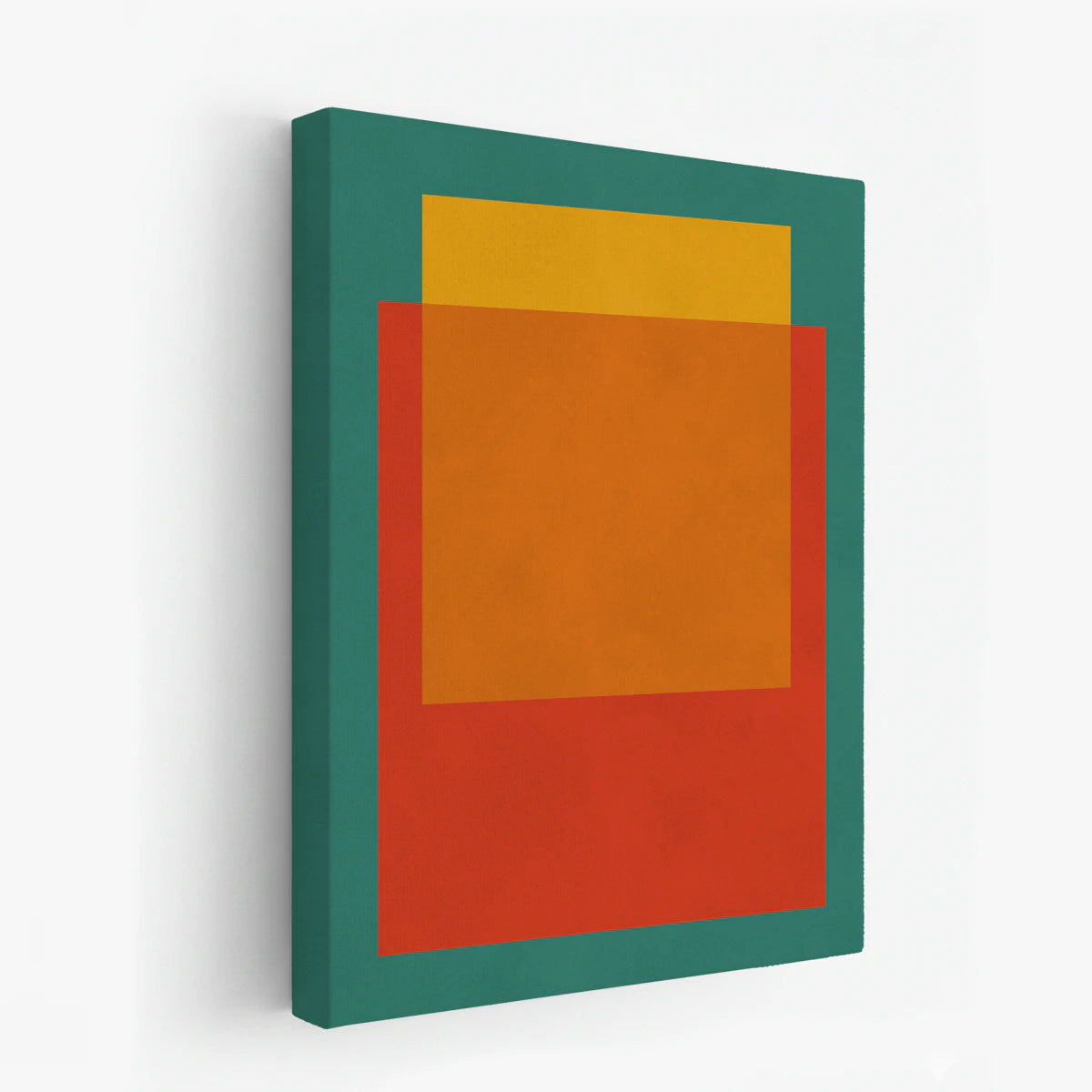 canvas-art