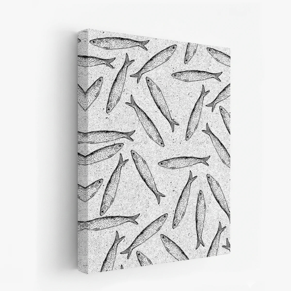 canvas-art
