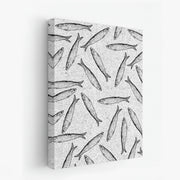 canvas-art