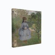 canvas-art