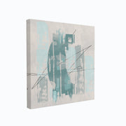 canvas-art