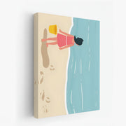 canvas-art