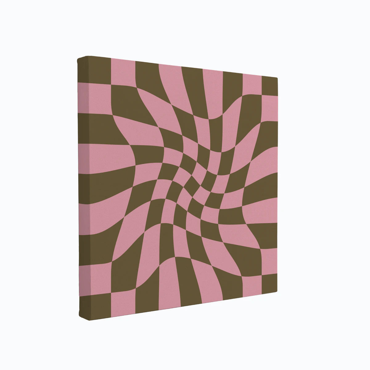 canvas-art