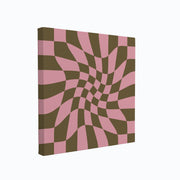 canvas-art