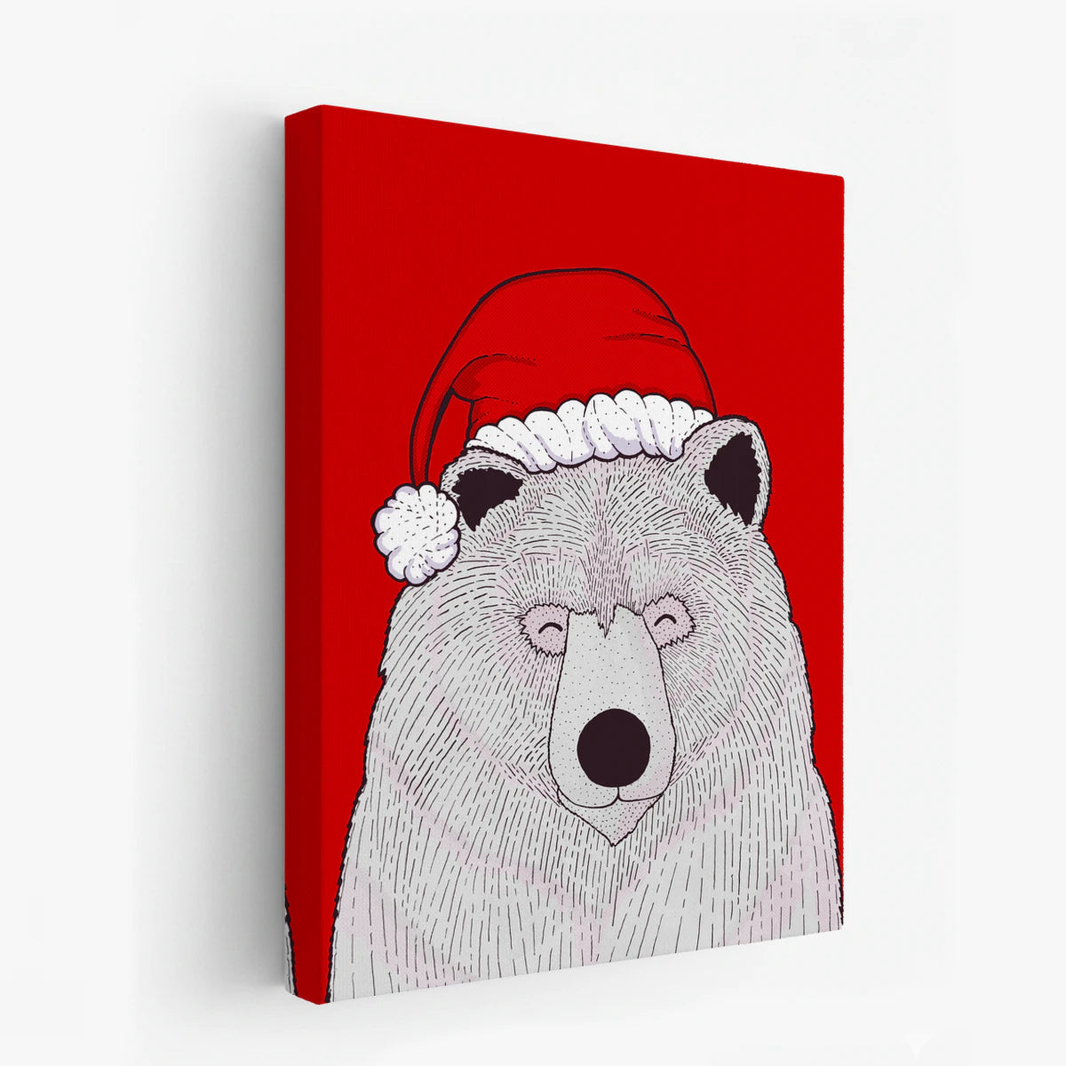 canvas-art
