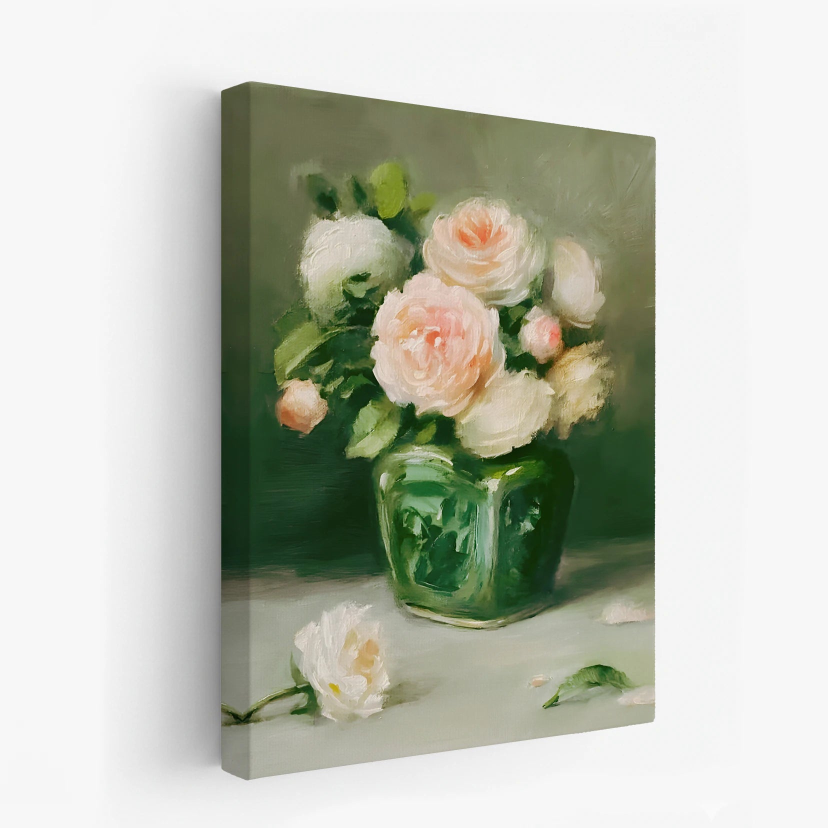 canvas-art