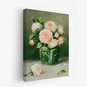 canvas-art