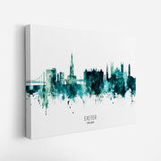 canvas-art
