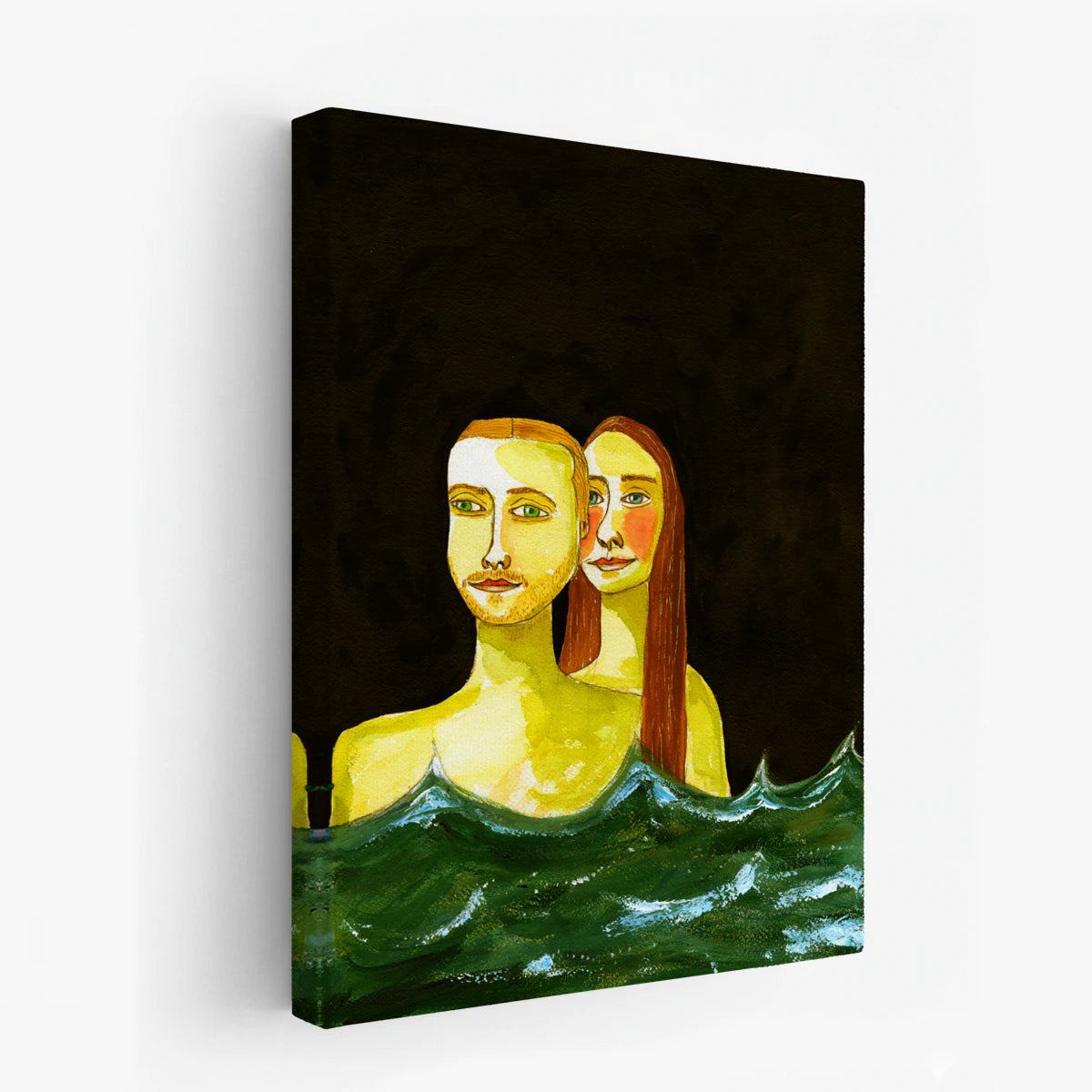 canvas-art