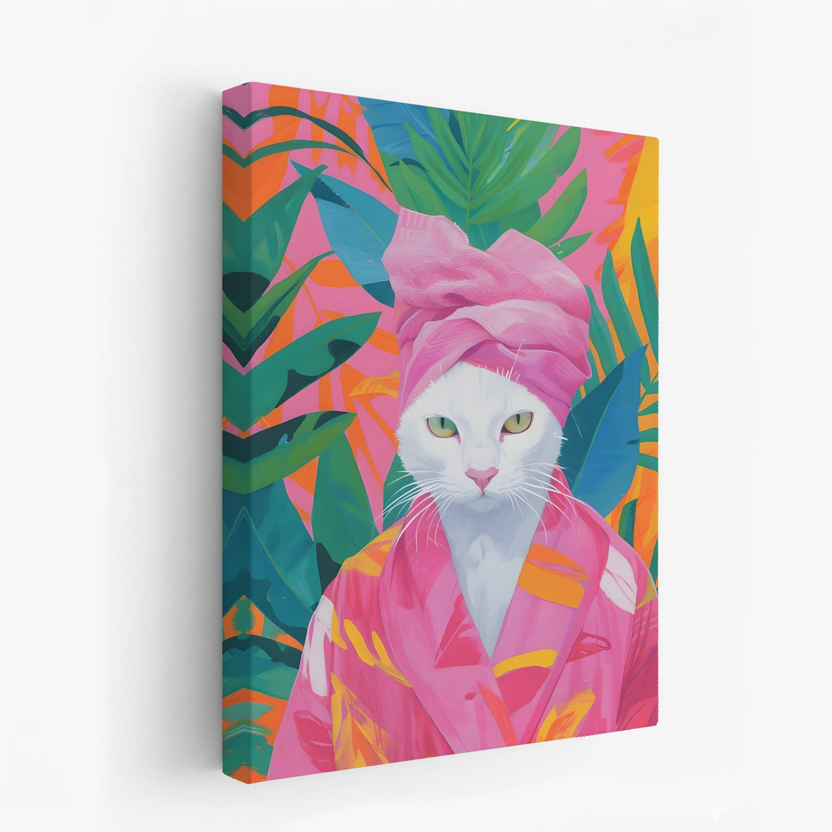 canvas-art
