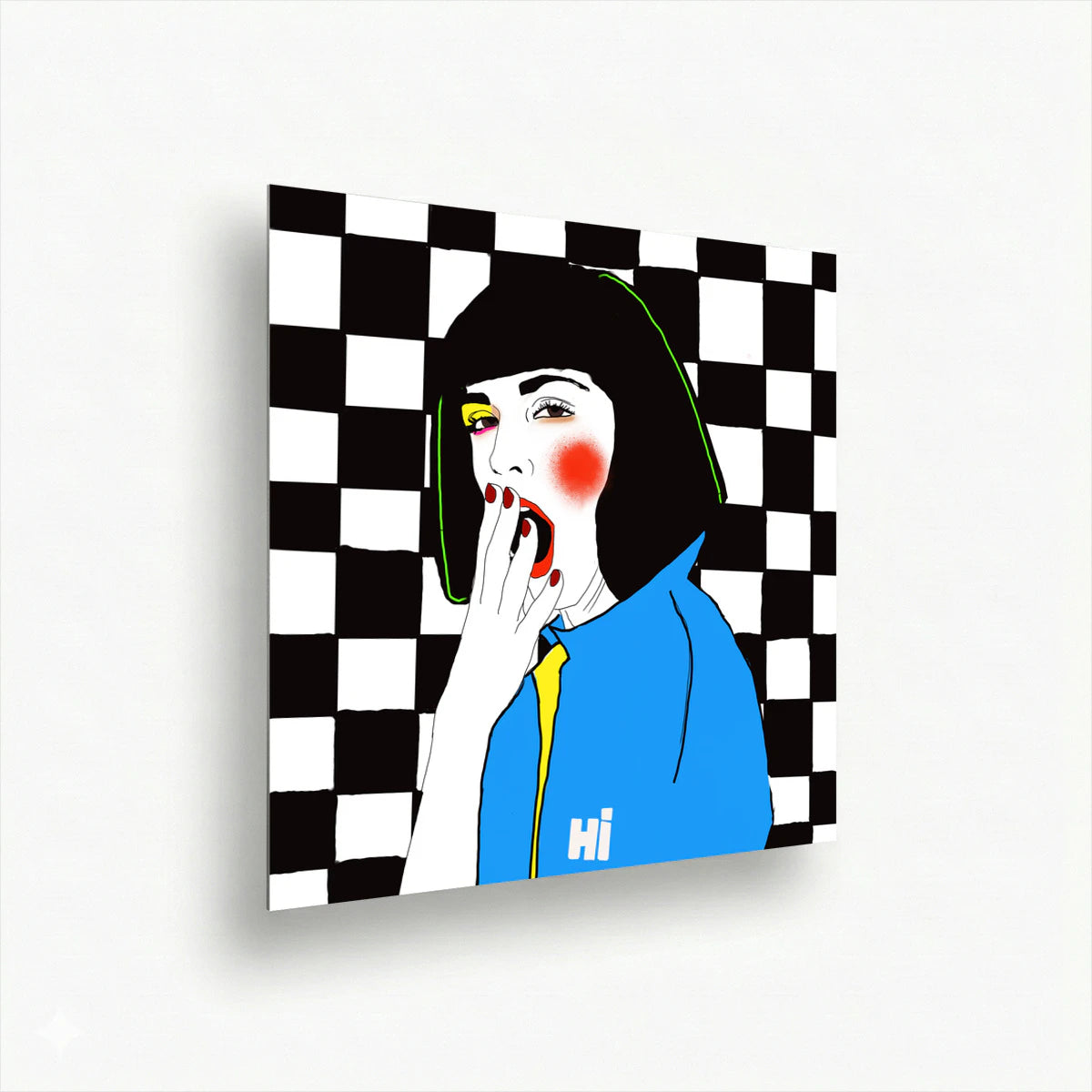 hd-metal