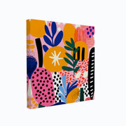 canvas-art