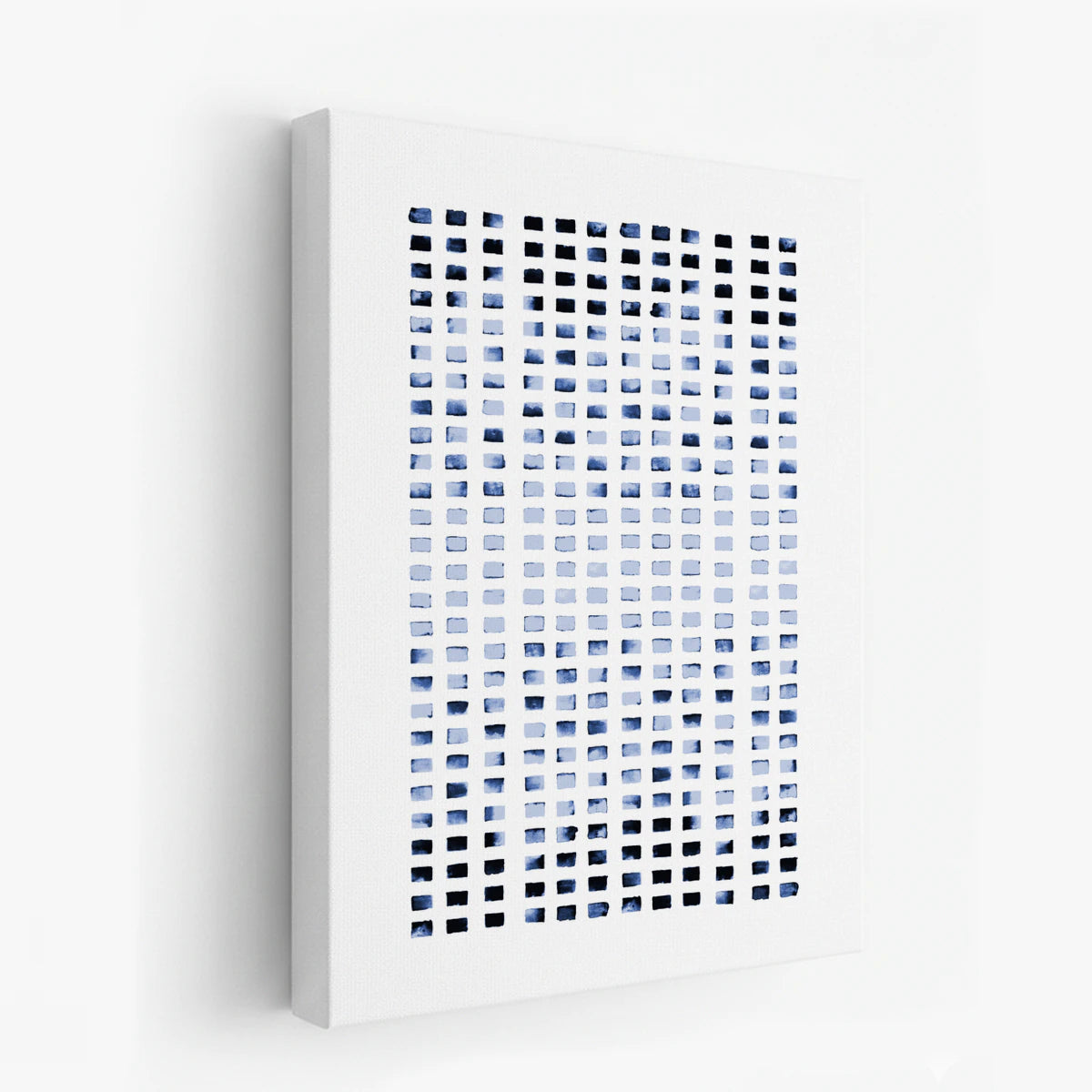 canvas-art