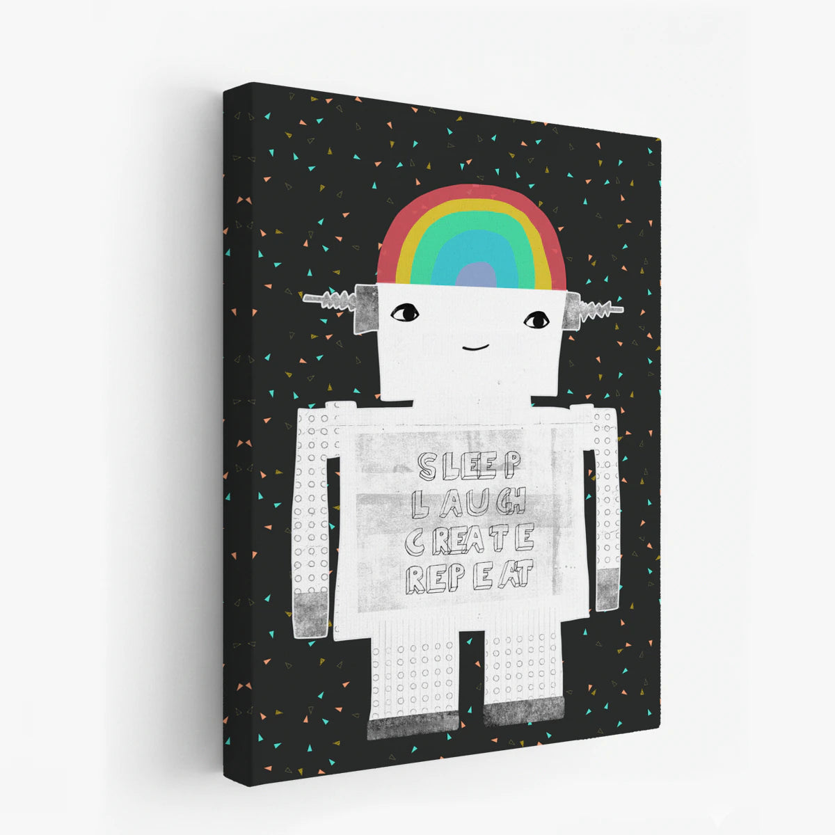 canvas-art