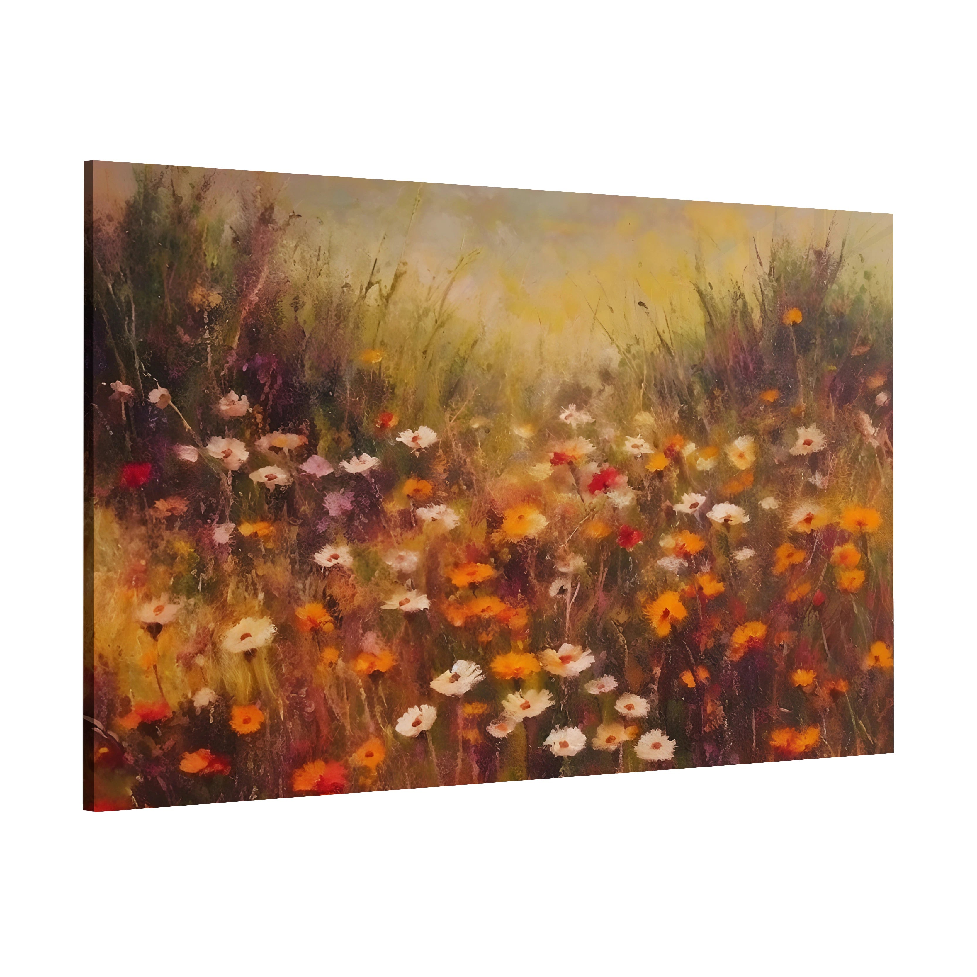 acrylic