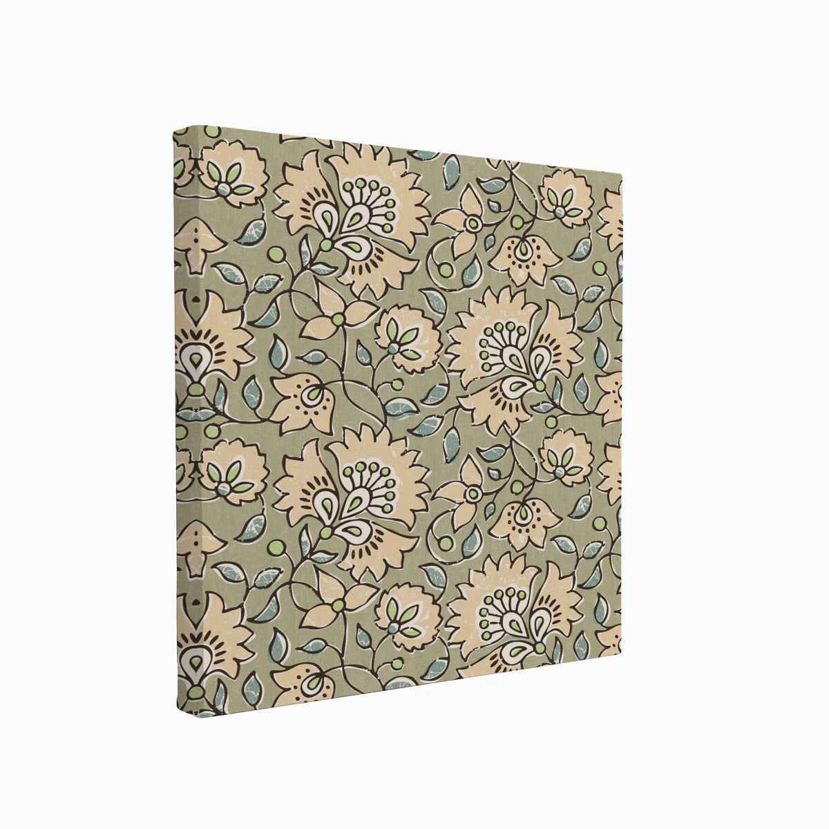 canvas-art