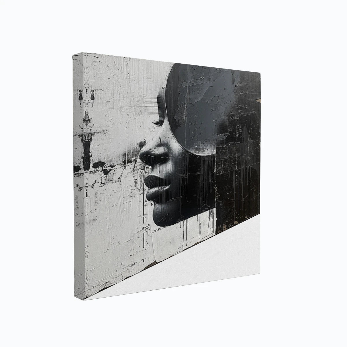 canvas-art