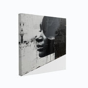 canvas-art