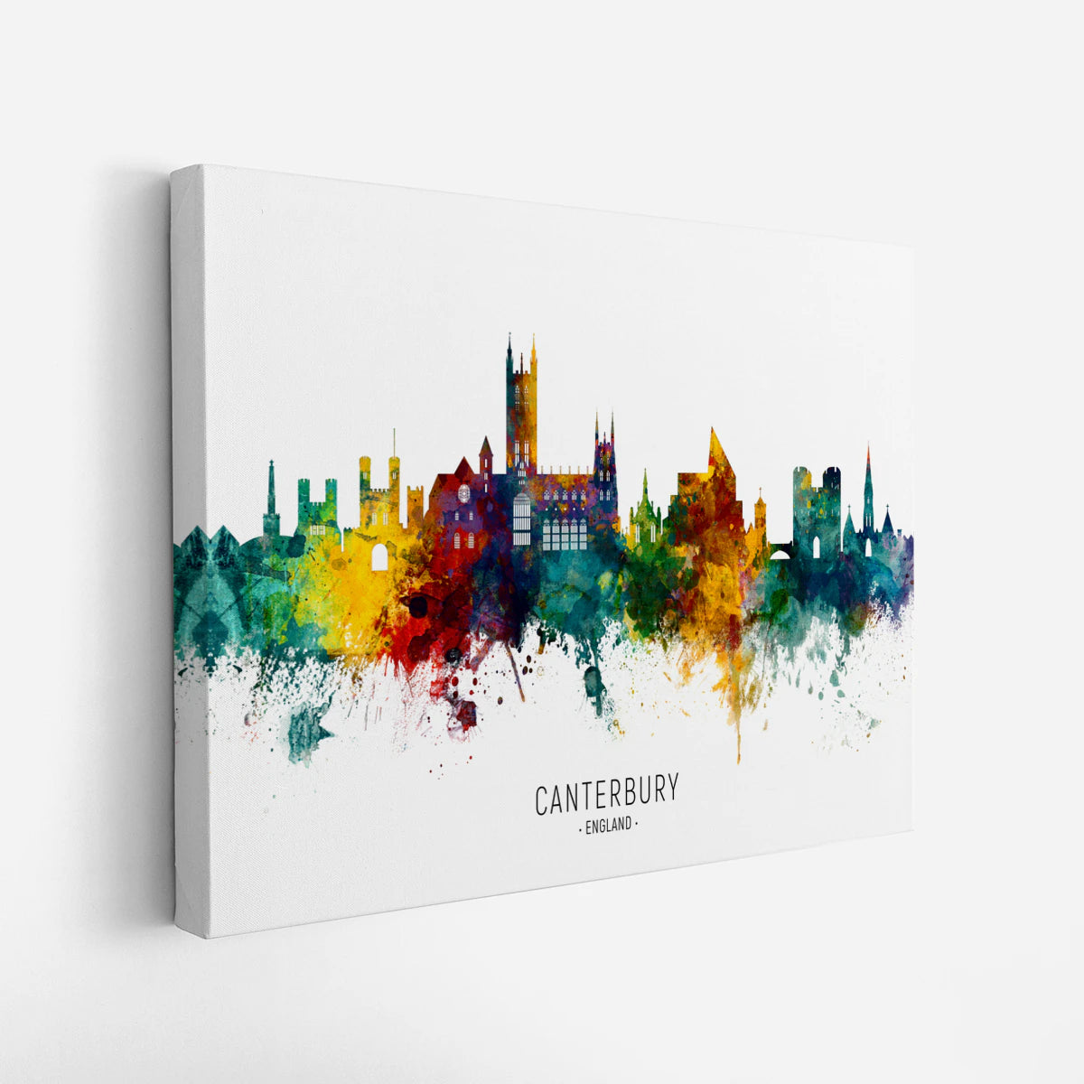canvas-art