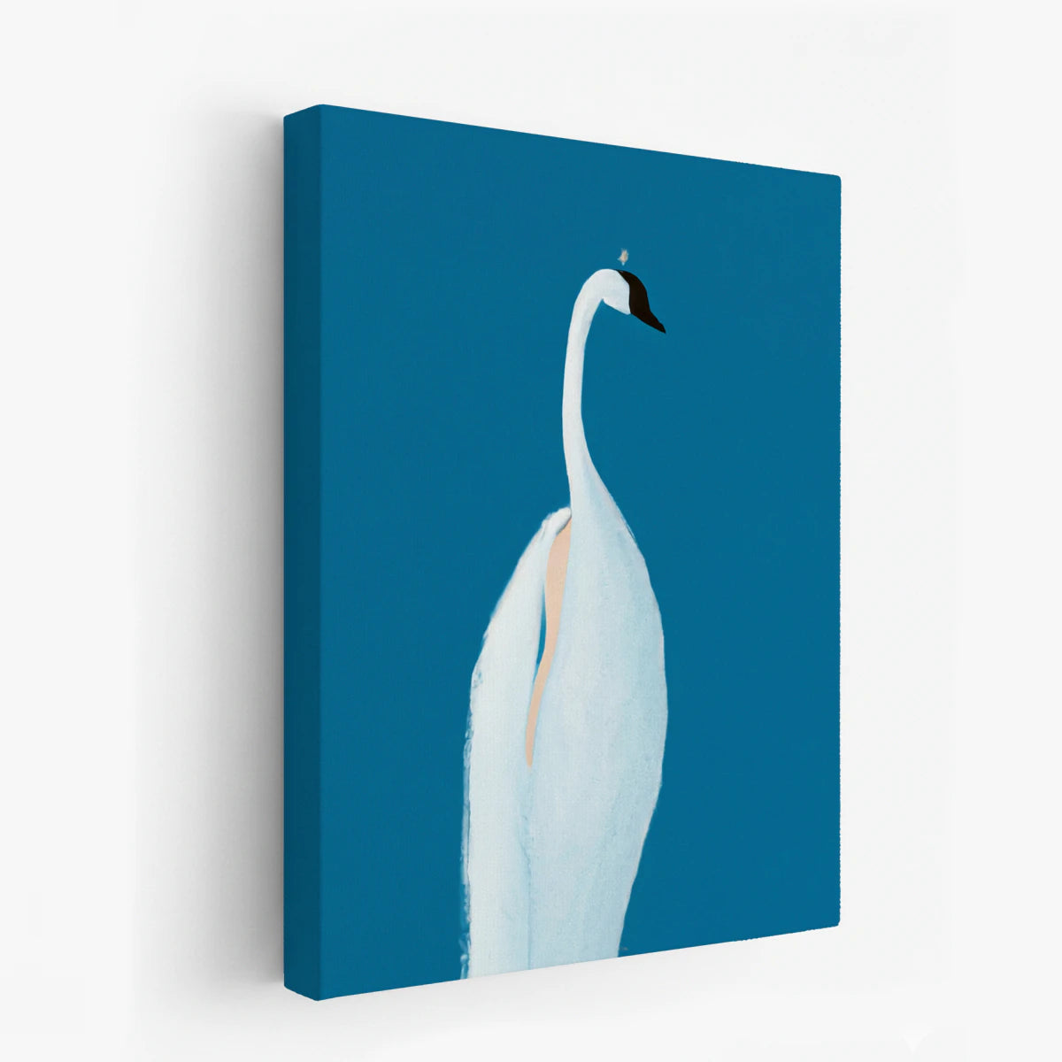canvas-art