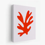 canvas-art