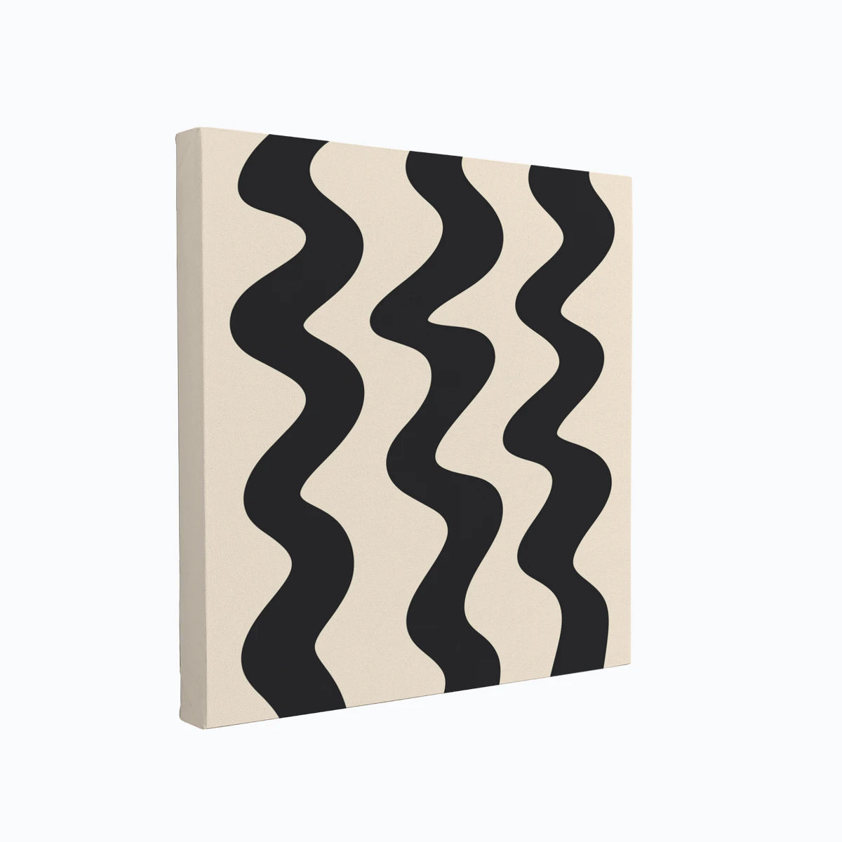 canvas-art