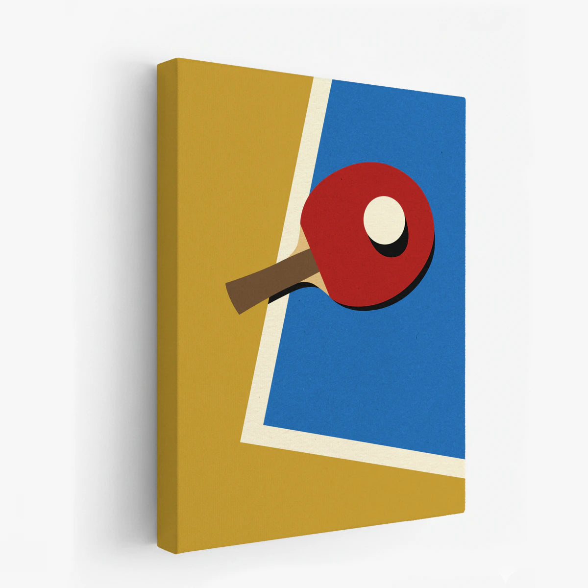 canvas-art