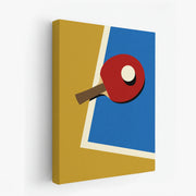 canvas-art