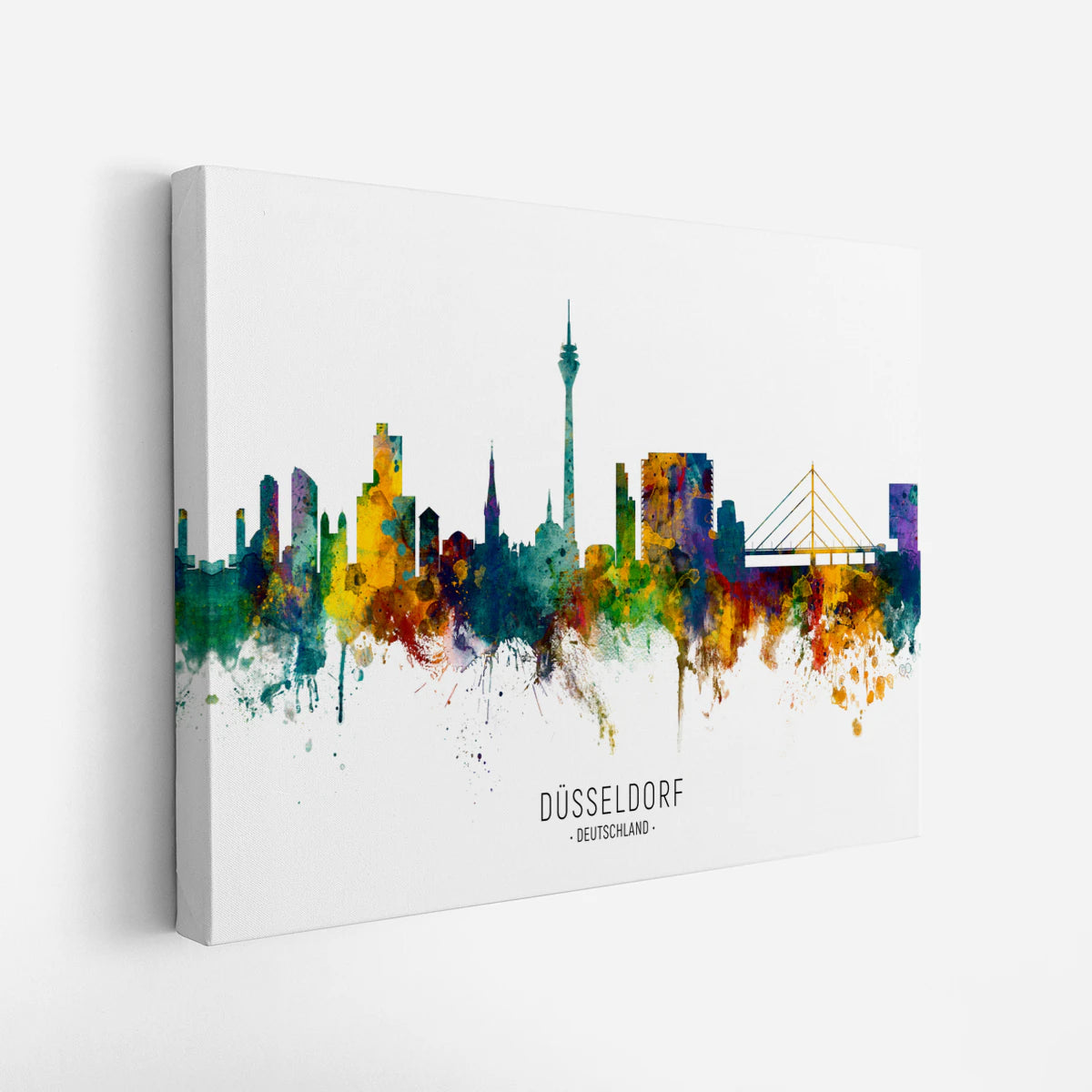canvas-art
