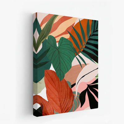 canvas-art