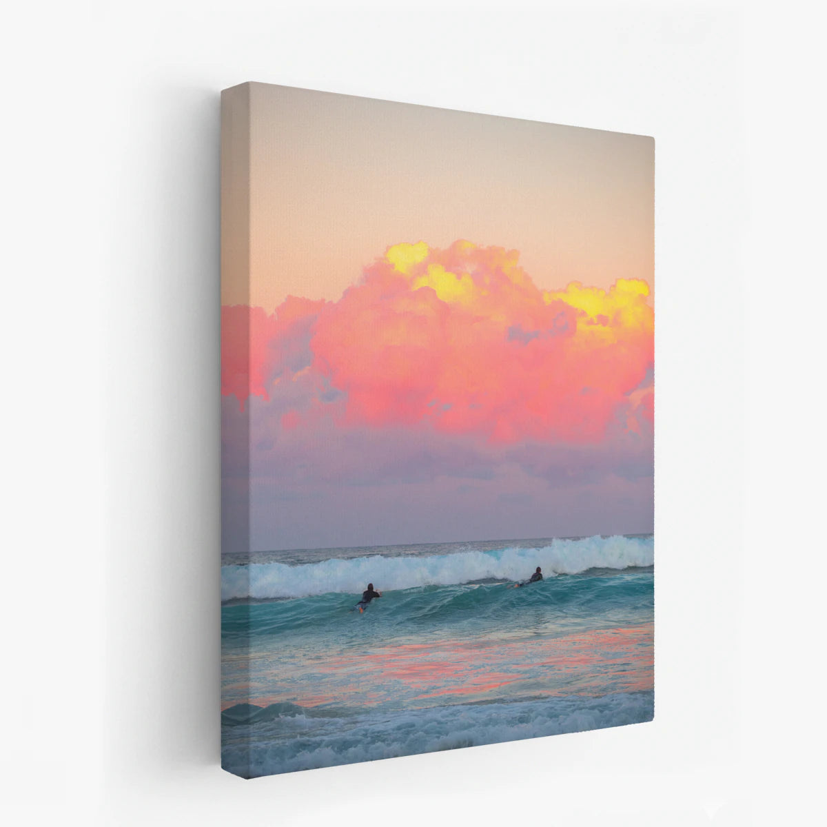canvas-art
