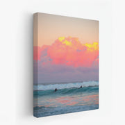 canvas-art