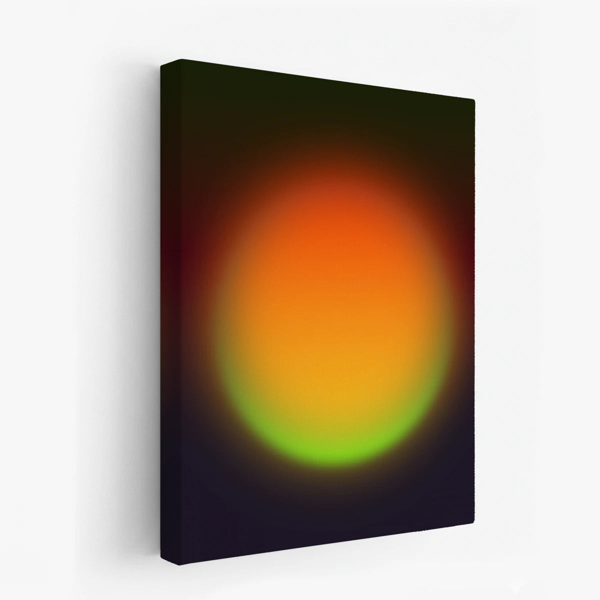 canvas-art