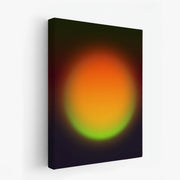 canvas-art