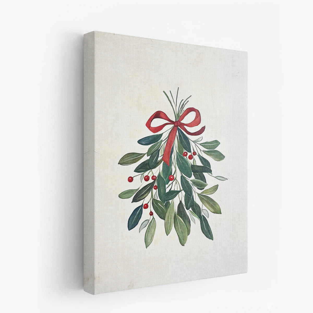canvas-art