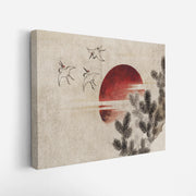 canvas-art