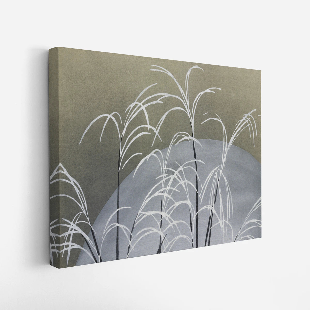 canvas-art